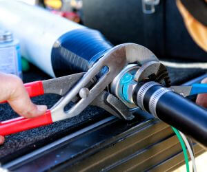About Water Leak Detection Pros Cedar, MI